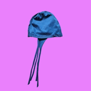 Pocoyo esqoskullcap