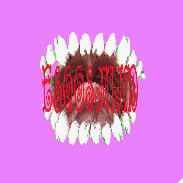 esqostore