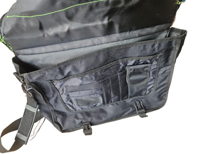 Fructose boro bag
