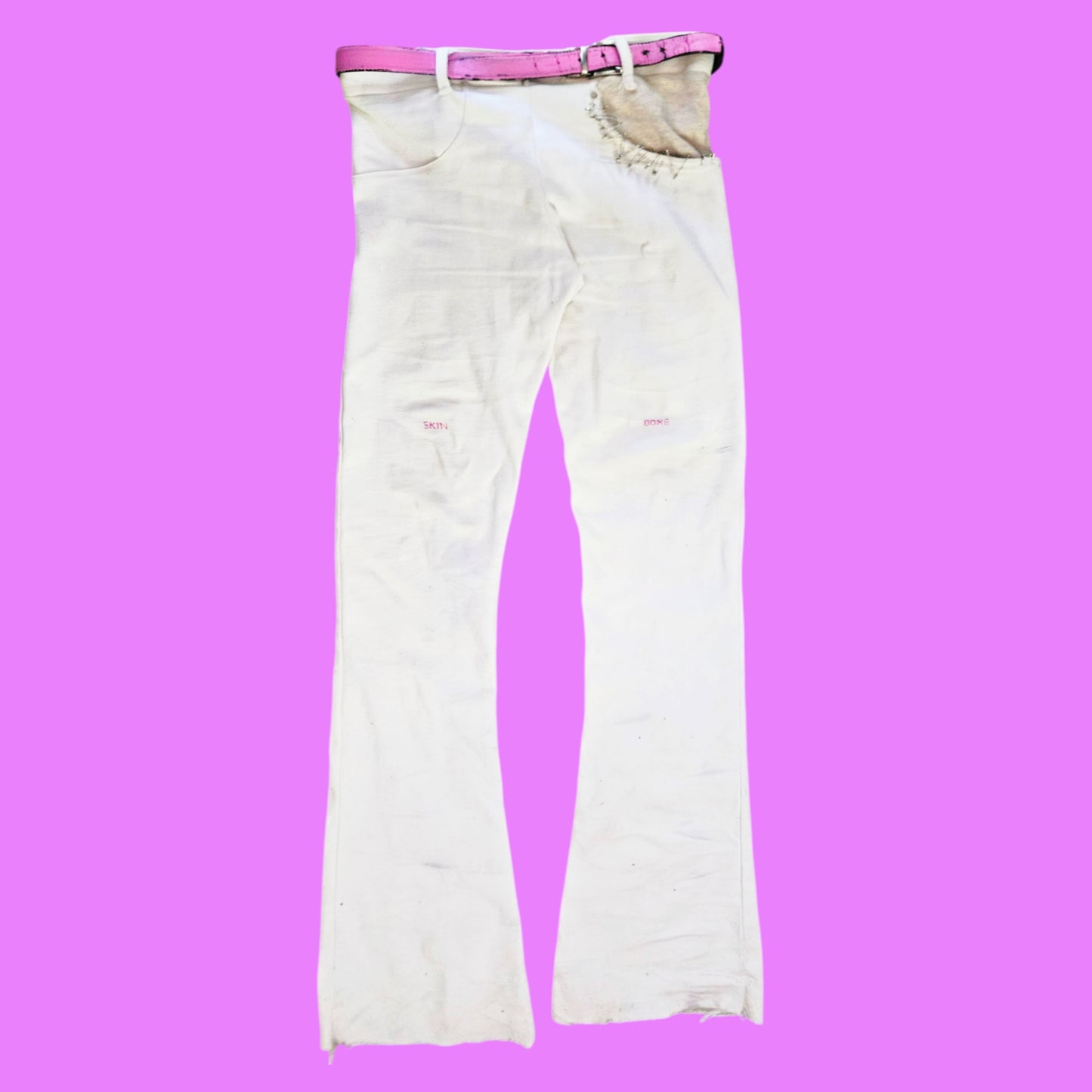 Skin N Bone Jeans