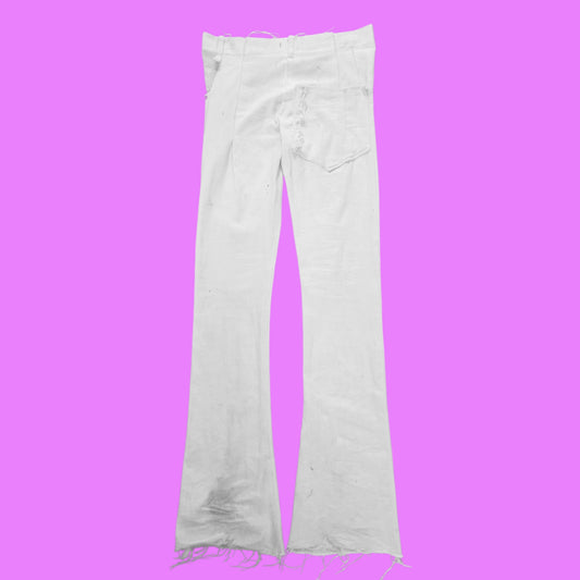 Skin N Bone Jeans