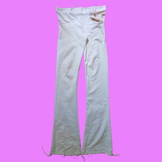 Skin N Bone Jeans