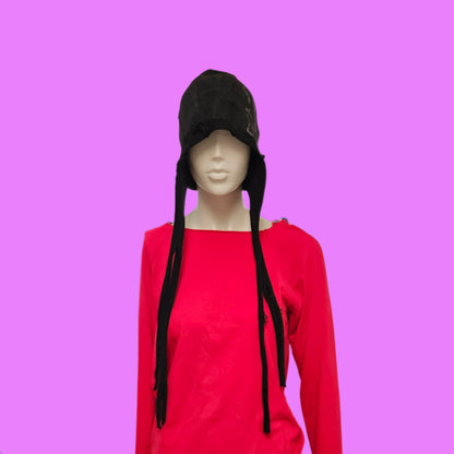 Esqo skullcap