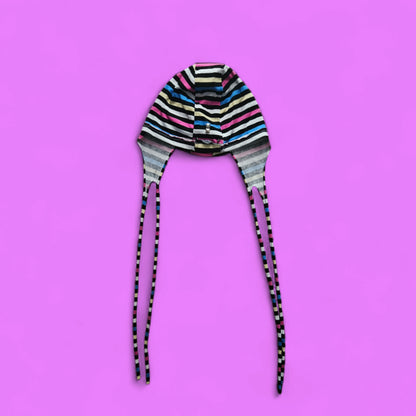 Candyland esqoskullcap