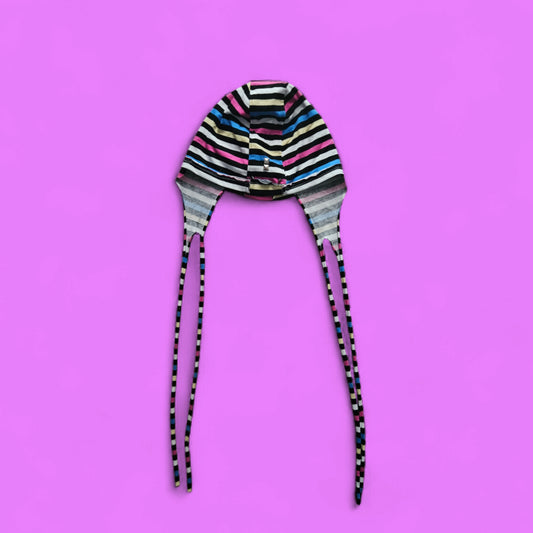 Candyland esqoskullcap