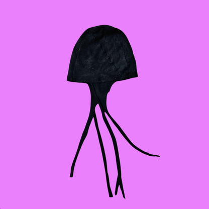Esqo skullcap