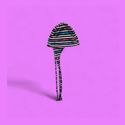 Candyland esqoskullcap