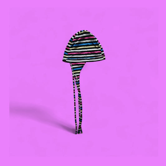 Candyland esqoskullcap