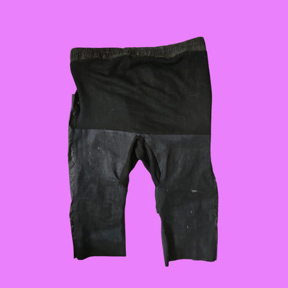 1 of 1 ripper waxed shorts