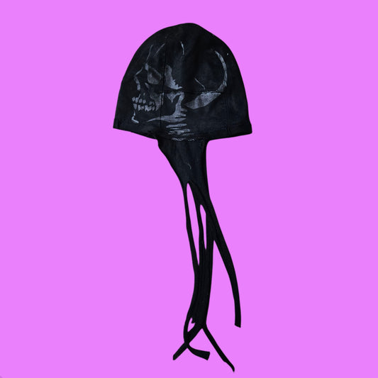 Esqo skullcap